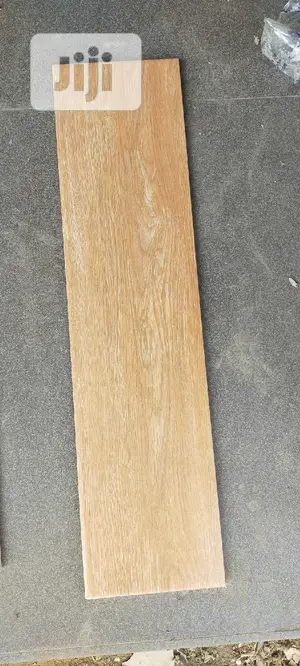 Floor Tiles