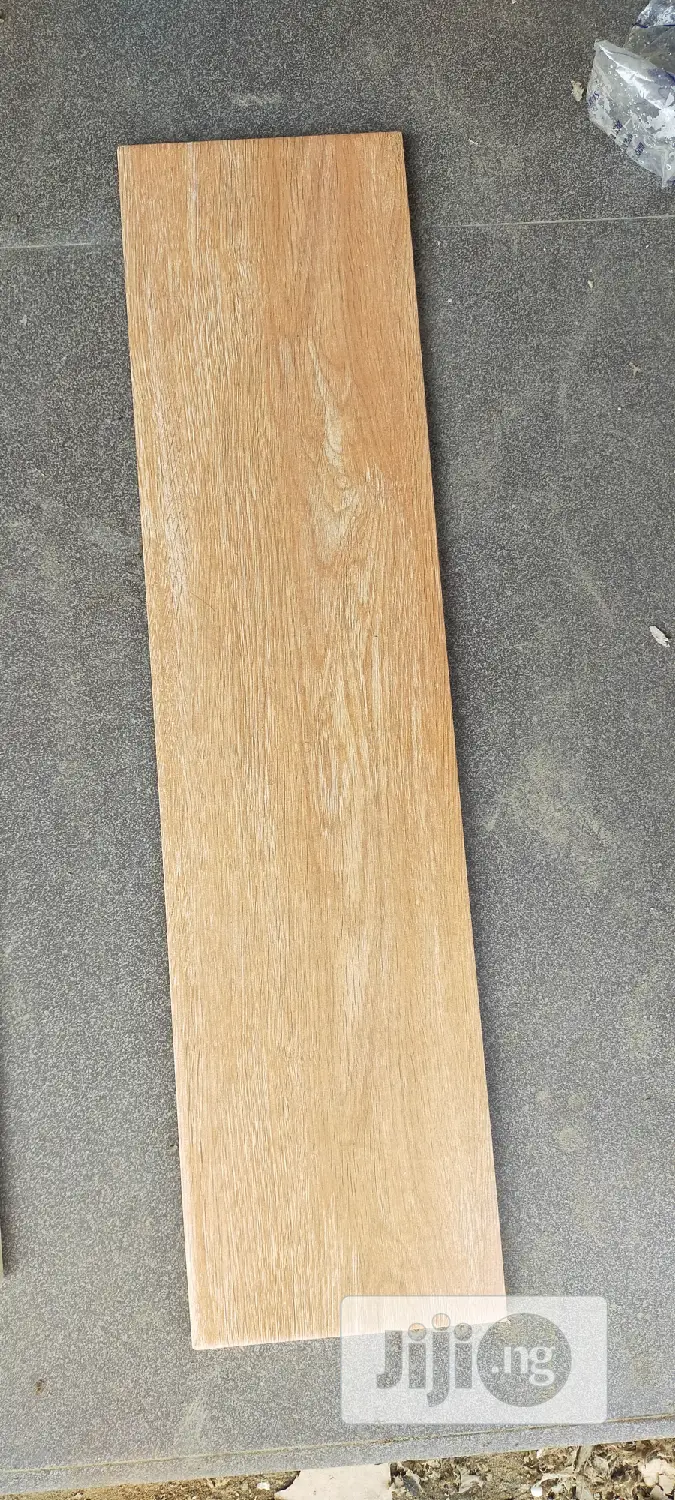 Floor Tiles