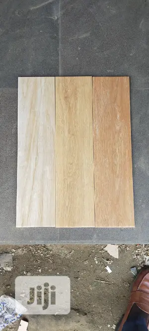 Floor Tiles