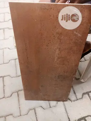 30x60 Rustic Tiles