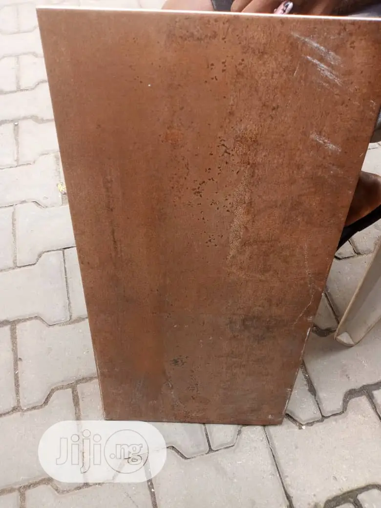 30x60 Rustic Tiles