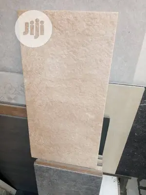 30x60 Rustic Tiles