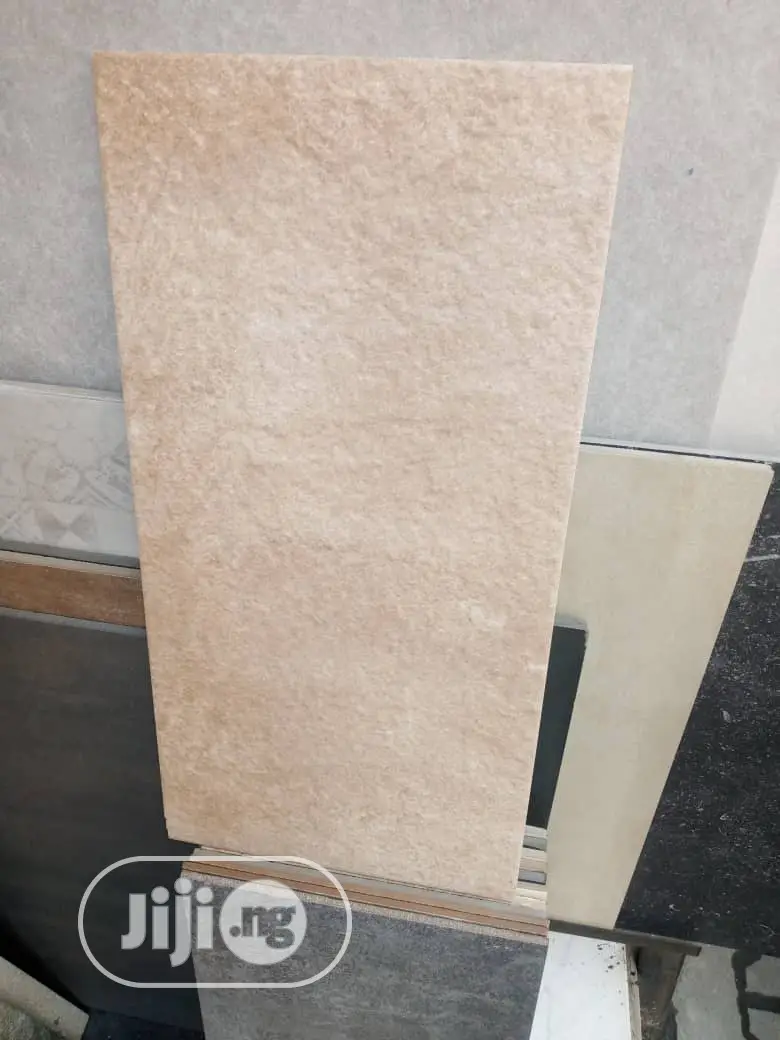30x60 Rustic Tiles
