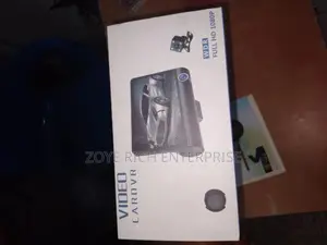 Car Wireless Video Recorder Camera