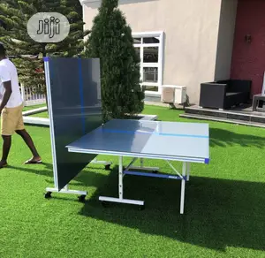 Joola Outdoor Tennis Board