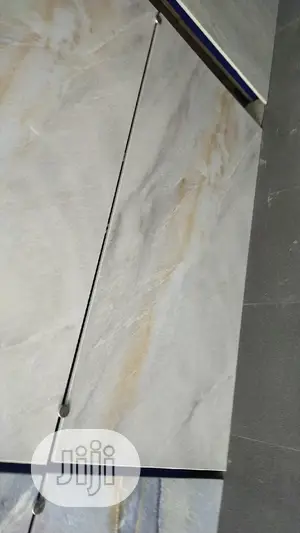 Floor Spanish Tiles