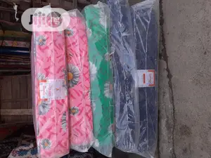 4.5 by 8inches Vita Foam