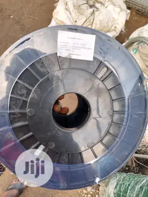 Tension Wire for Electric Fencing Wire