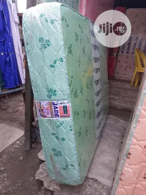 4.5 by 11inches Unifoam Jade Flex