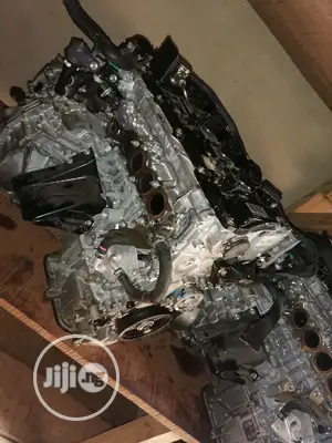 M20A Engine for Toyota Corolla 2019/2022 Call/Whatsapp