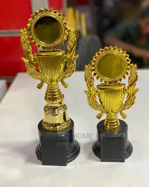 Football Awards