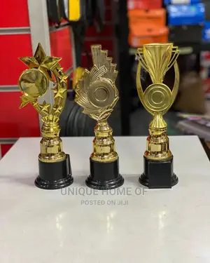 Football Award