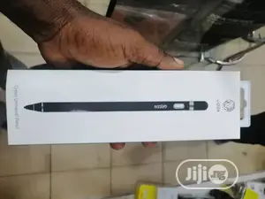 Green Universal Touch Pen
