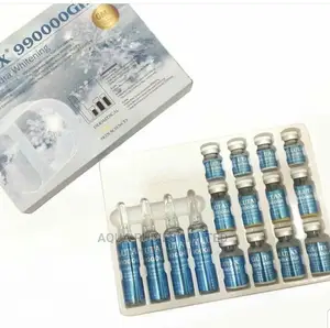 Glutax 990000gh