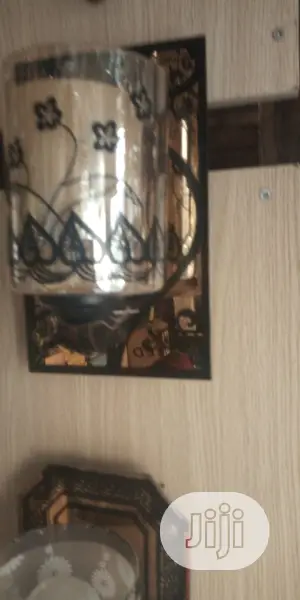 Quality Wall Bracket