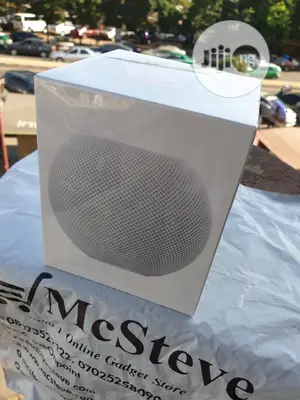 Apple Homepod Mini 100% Original Quality