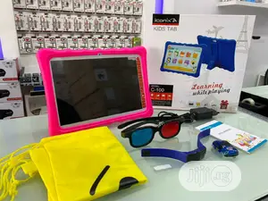 New Tablet 32 GB