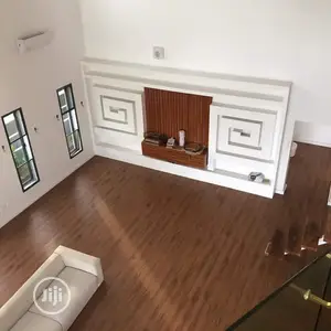 Germany Wooden Floors