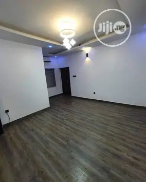 German Wooden Floors