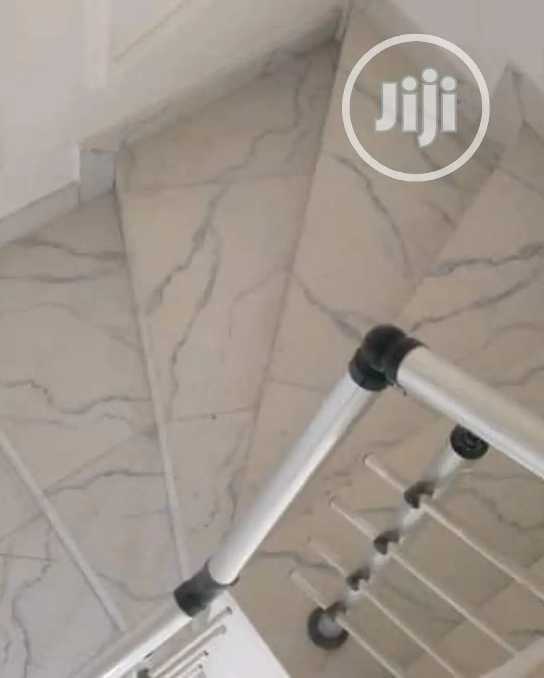 Modern Flooring