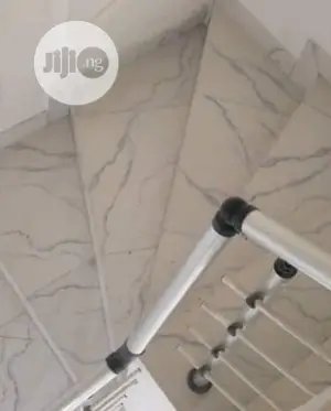 Modern Flooring