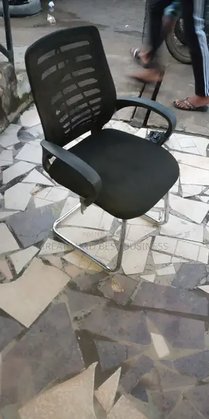 High Quality Visitors Chair