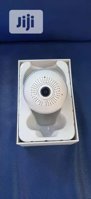Camera Bulb Light..