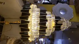 Chandaline Light By 600