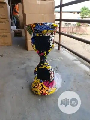 Wheel Balance Scooter 10inch