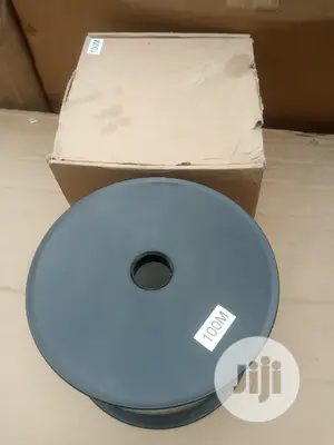 HDMI Cable Wire 100M