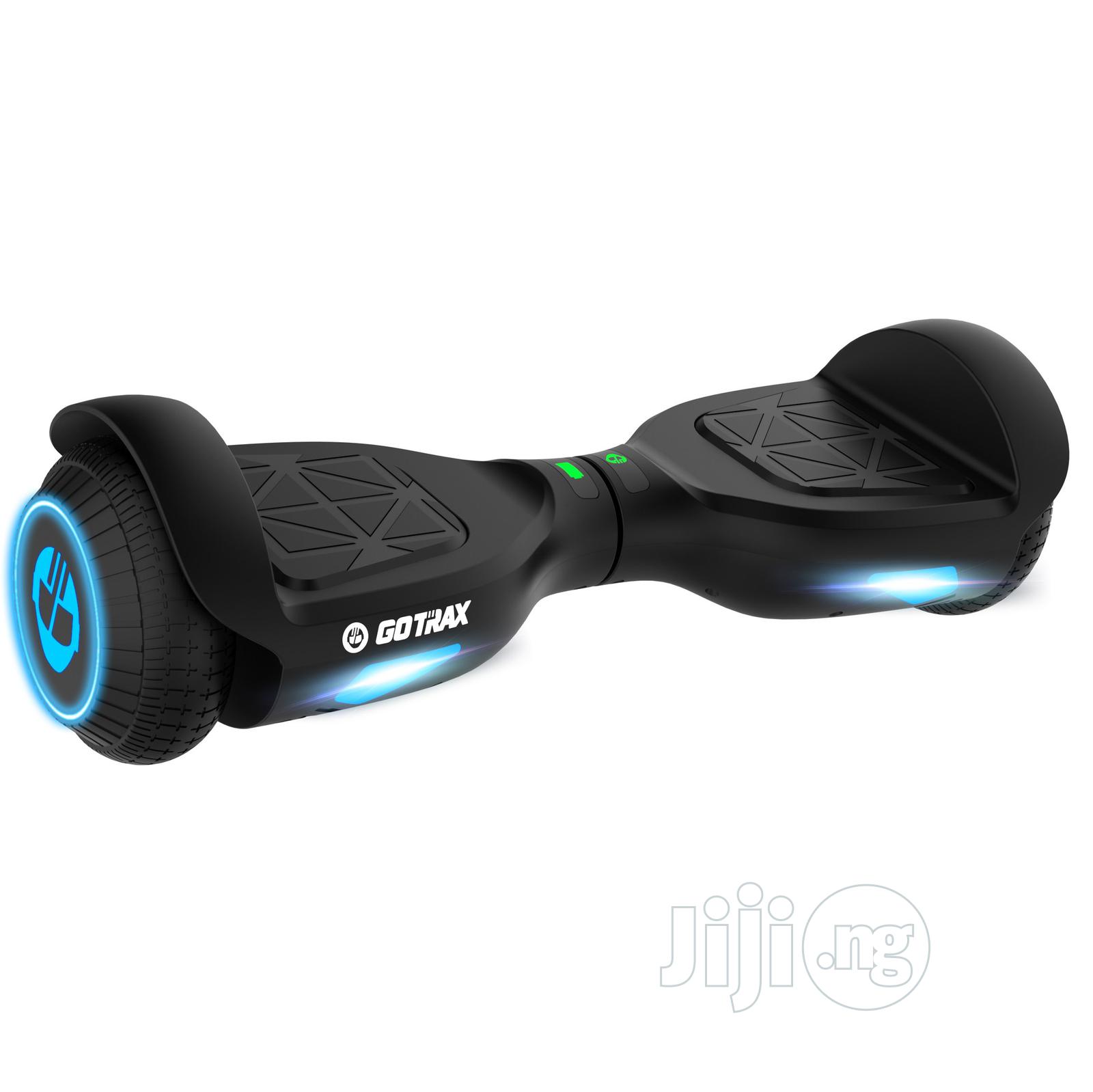 hoverboard jiji