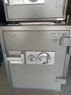 High Quality Fire Proof Save 104