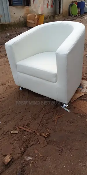 High Quality Sofa Chair