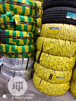 Austone, Roadx, Maxxis, Dunlop, Sunfull, Westlake