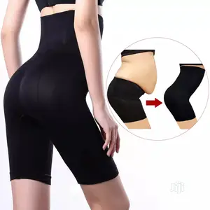 Tummy Control Tight