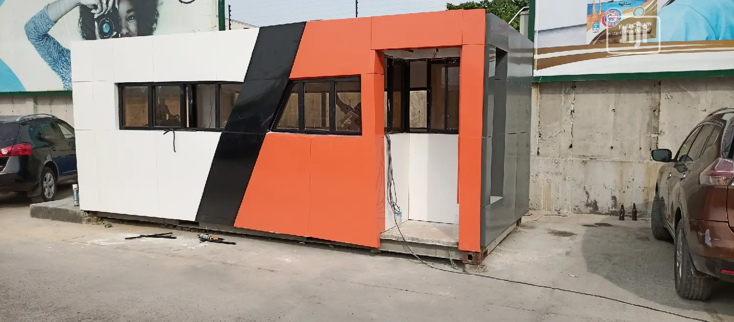 Wall Cladding, Structural Curtain Walls, Frameless Glass