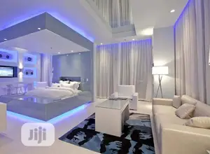 Wall Cladding, Structural Curtain Walls, Frameless Glass