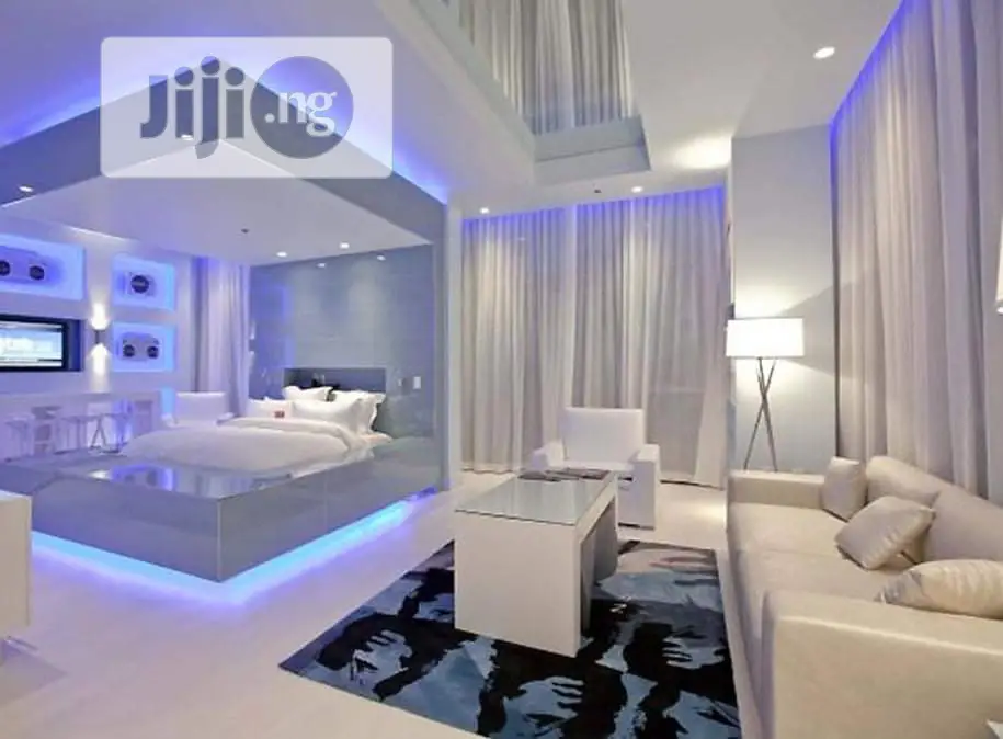 Wall Cladding, Structural Curtain Walls, Frameless Glass