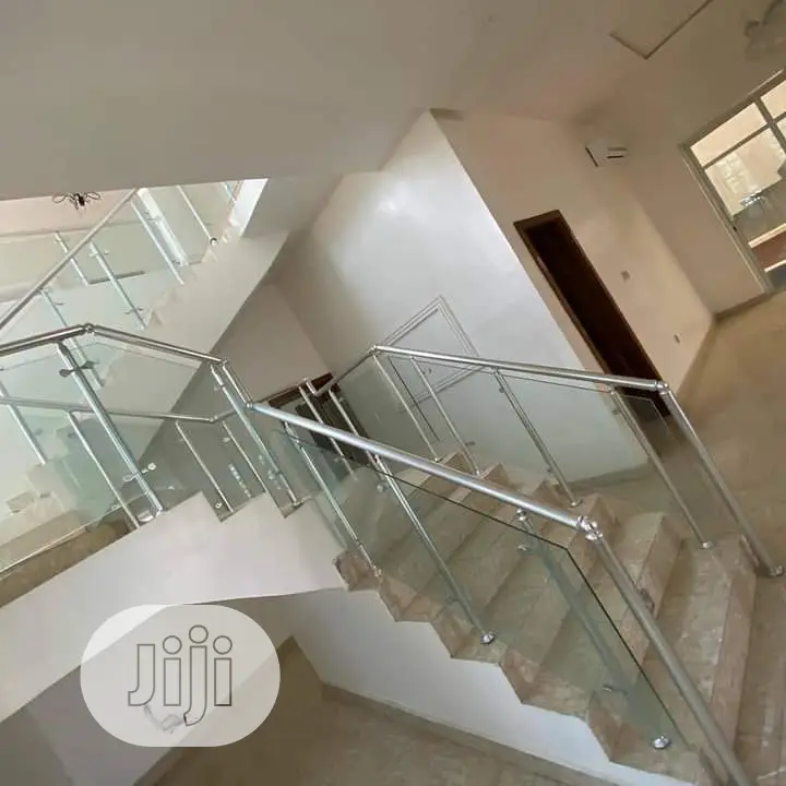 Wall Cladding, Structural Curtain Walls, Frameless Glass