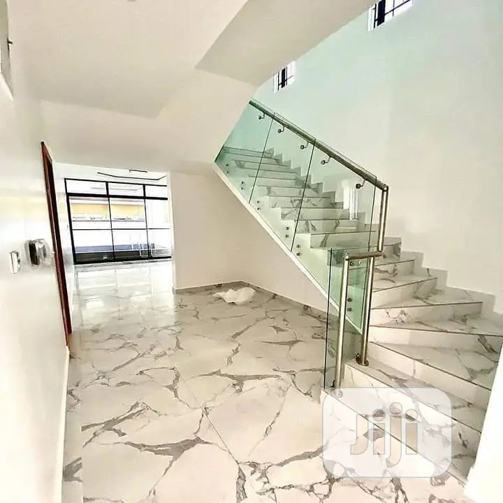 Wall Cladding, Structural Curtain Walls, Frameless Glass
