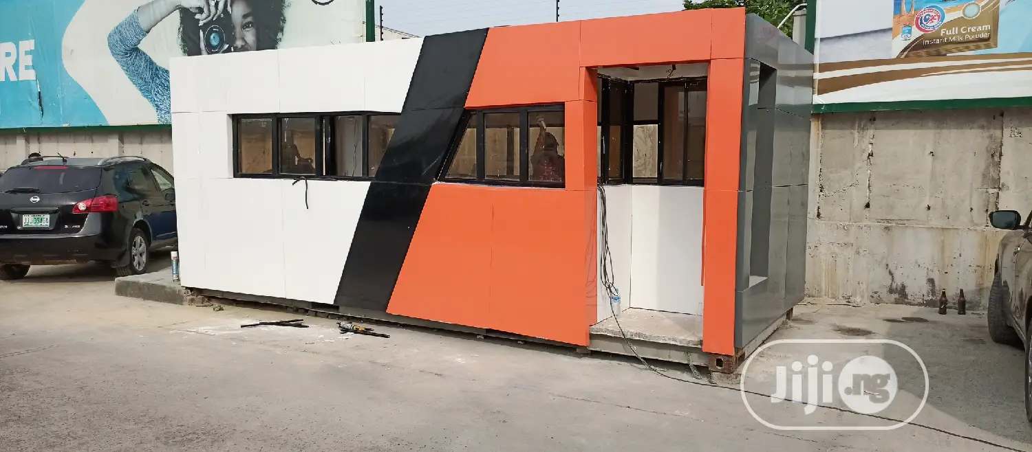 Wall Cladding, Structural Curtain Walls, Frameless Glass