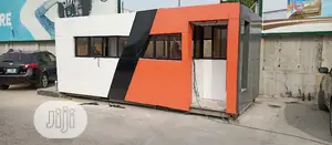 Wall Cladding, Structural Curtain Walls, Frameless Glass