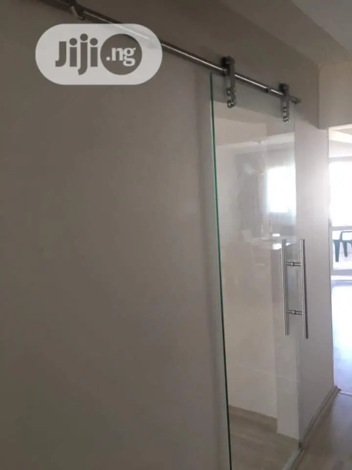Wall Cladding, Structural Curtain Walls, Frameless Glass