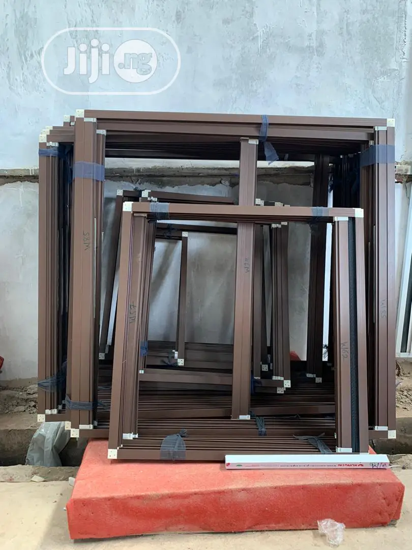 Wall Cladding, Structural Curtain Walls, Frameless Glass