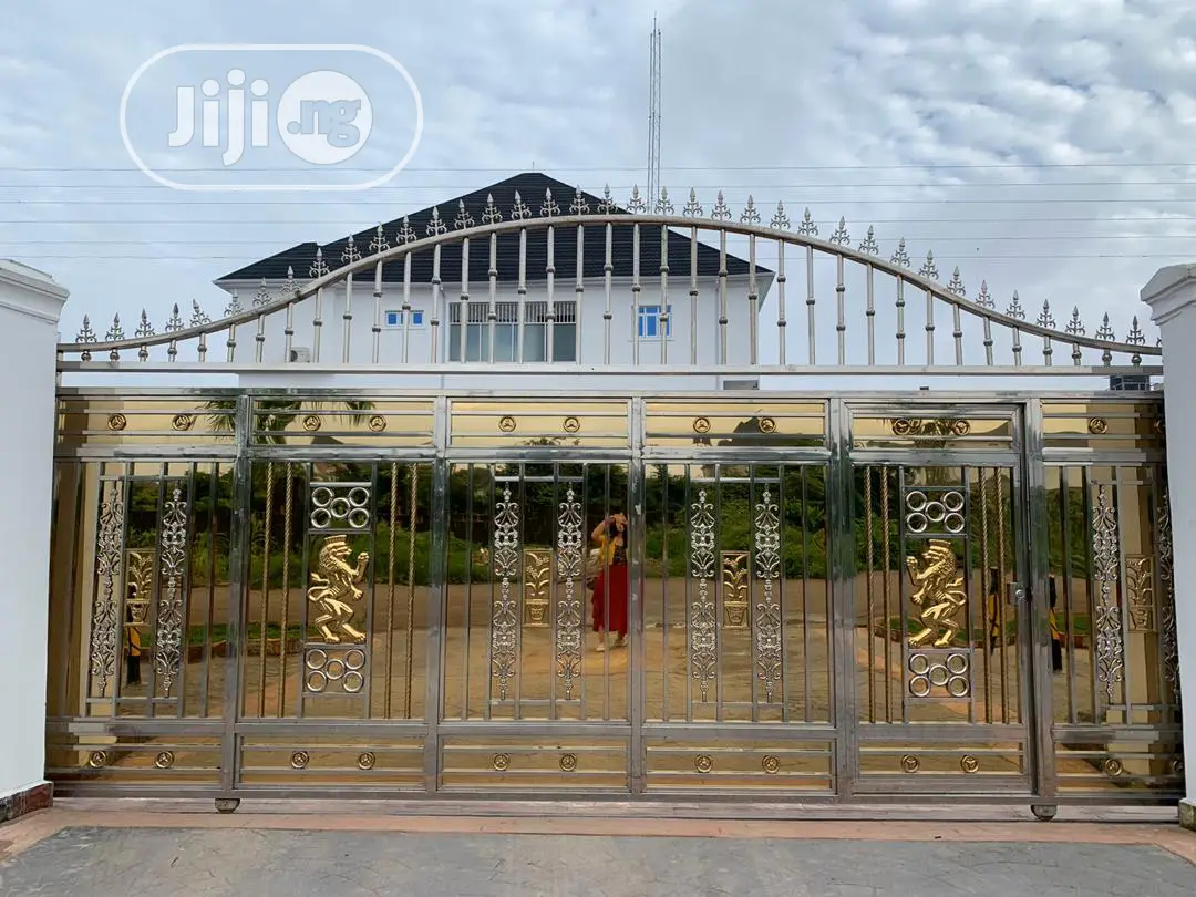 Wall Cladding, Structural Curtain Walls, Frameless Glass