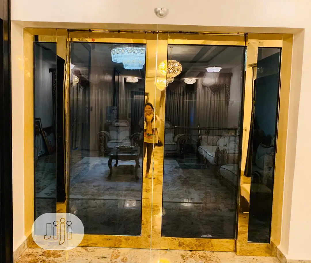 Wall Cladding, Structural Curtain Walls, Frameless Glass