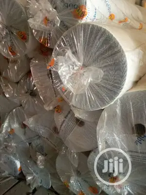 Alububble Insullation Protects Your Roof 4rm Heat Penetrati