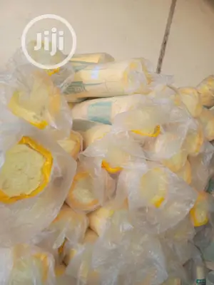 50mm/25mm Lunaflex Insulation Materials