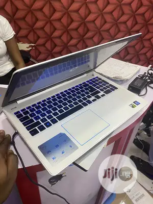 Laptop Dell G3 15 3579 8GB Intel Core I7 SSHD (Hybrid) 1T