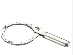 Besita Oil Filter Wrench Model 73112